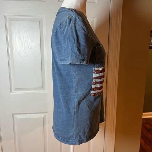 NOT FOR SALE - Picture 4 of 8